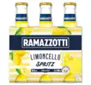 Bild 1 von RAMAZZOTTI Limoncello Spritz