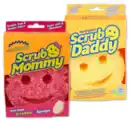 Bild 1 von SCRUB DADDY Spülschwamm*