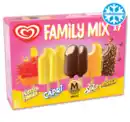 Bild 1 von LANGNESE Family Mix