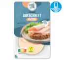 Bild 1 von FOOD FOR FUTURE Veganer Aufschnitt