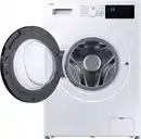 Bild 2 von Samsung WW90FG3M05AWEG