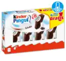 Bild 1 von KINDER Pingui*