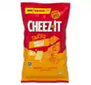 Bild 1 von CHEEZ-IT Snap’d*