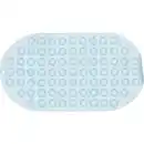 Bild 1 von Badematte - Blau, One size