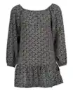 Bild 1 von Kleid - Blau, Blau, 146/152
