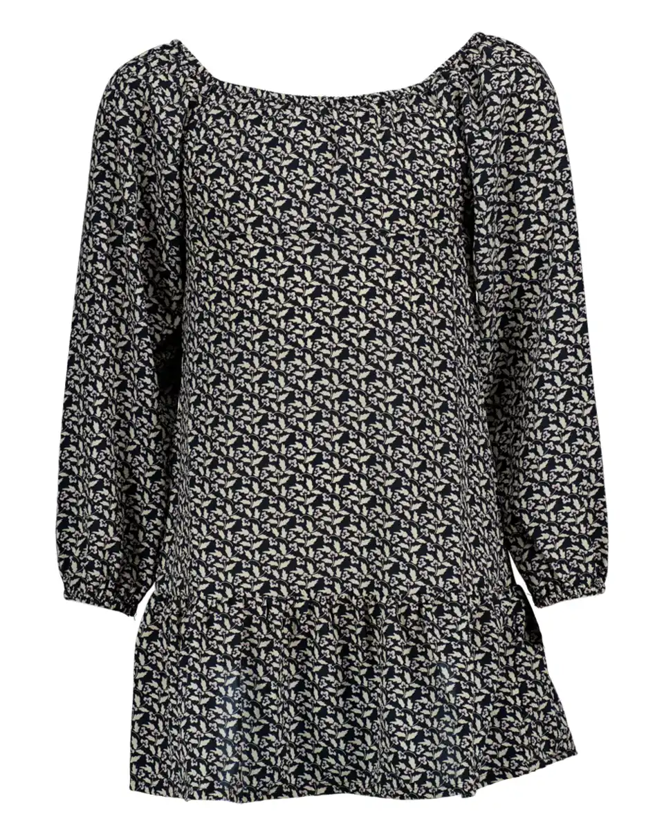Bild 1 von Kleid - Blau, Blau, 146/152