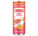 Bild 1 von SMIRNOFF Crush*