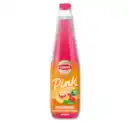 Bild 1 von LIPTON Sensations*