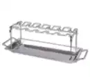 Bild 1 von HOME IDEAS Cooking Hähnchenschenkelhalter*