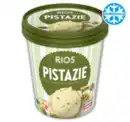 Bild 1 von RIOS Eisbecher Pistazie*