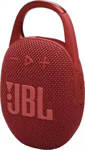 JBL CLIP 5
