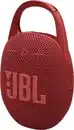 Bild 1 von JBL CLIP 5