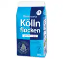Bild 1 von KÖLLN Haferflocken*