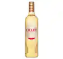 Bild 1 von LILLET Blanc Weinaperitif