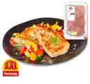 Bild 1 von MÜHLENHOF Frische Puten-Schnitzel*