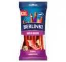 Bild 1 von BERLINKI Kabanos*