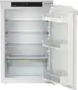 Bild 2 von Liebherr IRd 3900-22