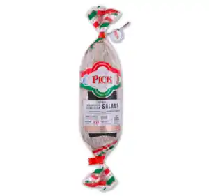 PICK Original ungarische Salami*