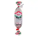 Bild 1 von PICK Original ungarische Salami*