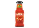 Bild 1 von Kühne Paprika Sauce