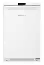 Bild 1 von Liebherr Fe 1414-20