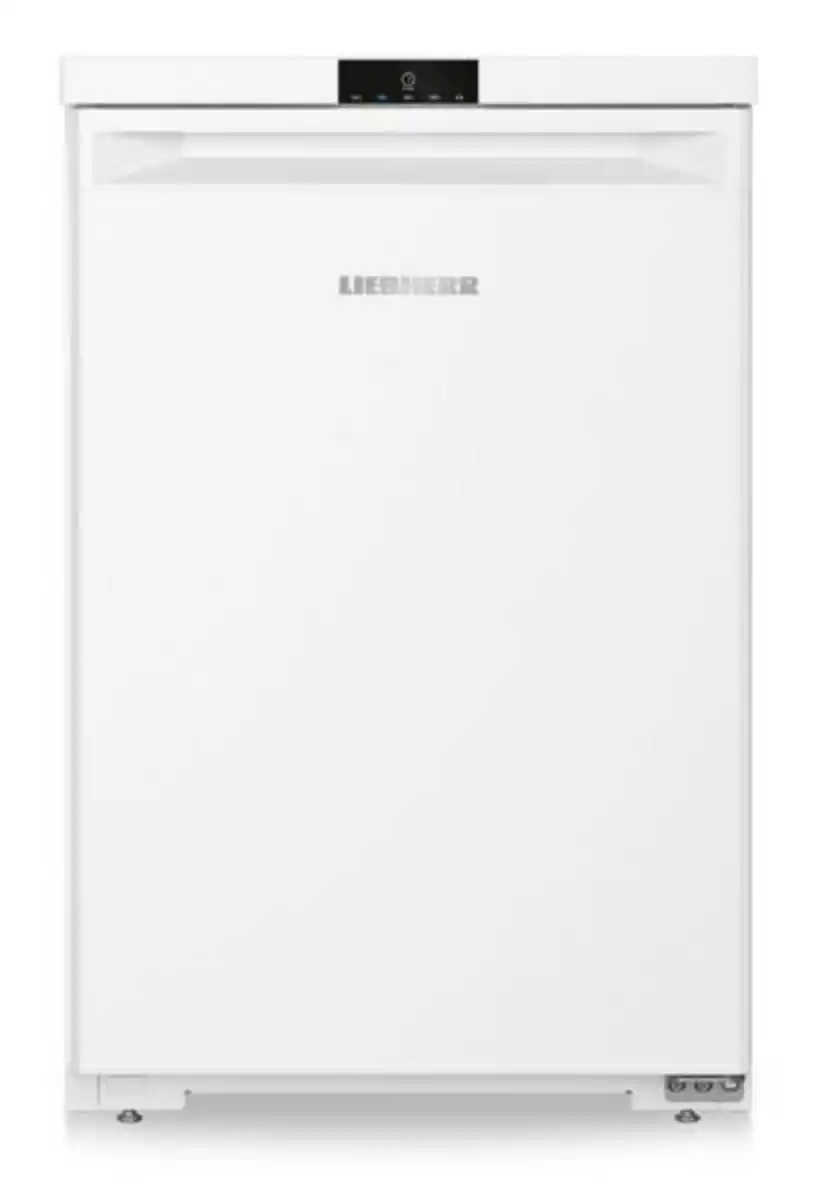 Bild 1 von Liebherr Fe 1414-20
