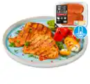 Bild 1 von GRILLPARTY Frische Puten-Steaks