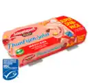 Bild 1 von SAUPIQUET Thunfisch-Salat