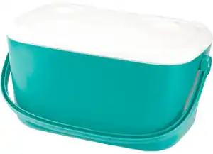 Kühlbox versch. Farben