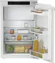Bild 1 von Liebherr IRd 3901-22
