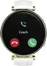 Bild 3 von Hama 178622 SMARTWATCH 7000
