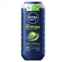 Bild 1 von NIVEA Duschgel*