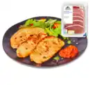 Bild 1 von MÜHLENHOF Frische Schweine-Minutensteaks