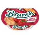 Bild 1 von BRUNCH Brotaufstrich*
