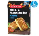 Bild 1 von RÜCKER Grill- & Pfannenkäse*
