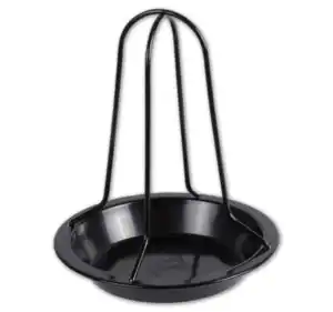 HOME IDEAS Cooking Hähnchenhalter*