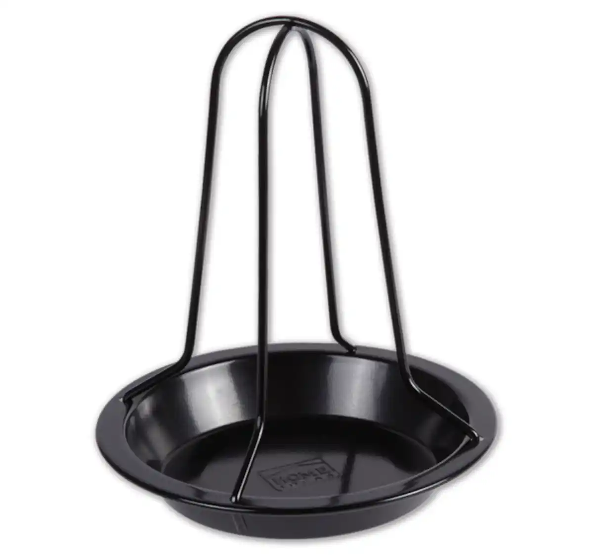 Bild 1 von HOME IDEAS Cooking Hähnchenhalter*