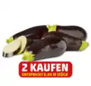 Bild 1 von Aubergine*