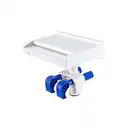 Bild 1 von Bestway® LED-Wasserfall 34,5x26x30 cm