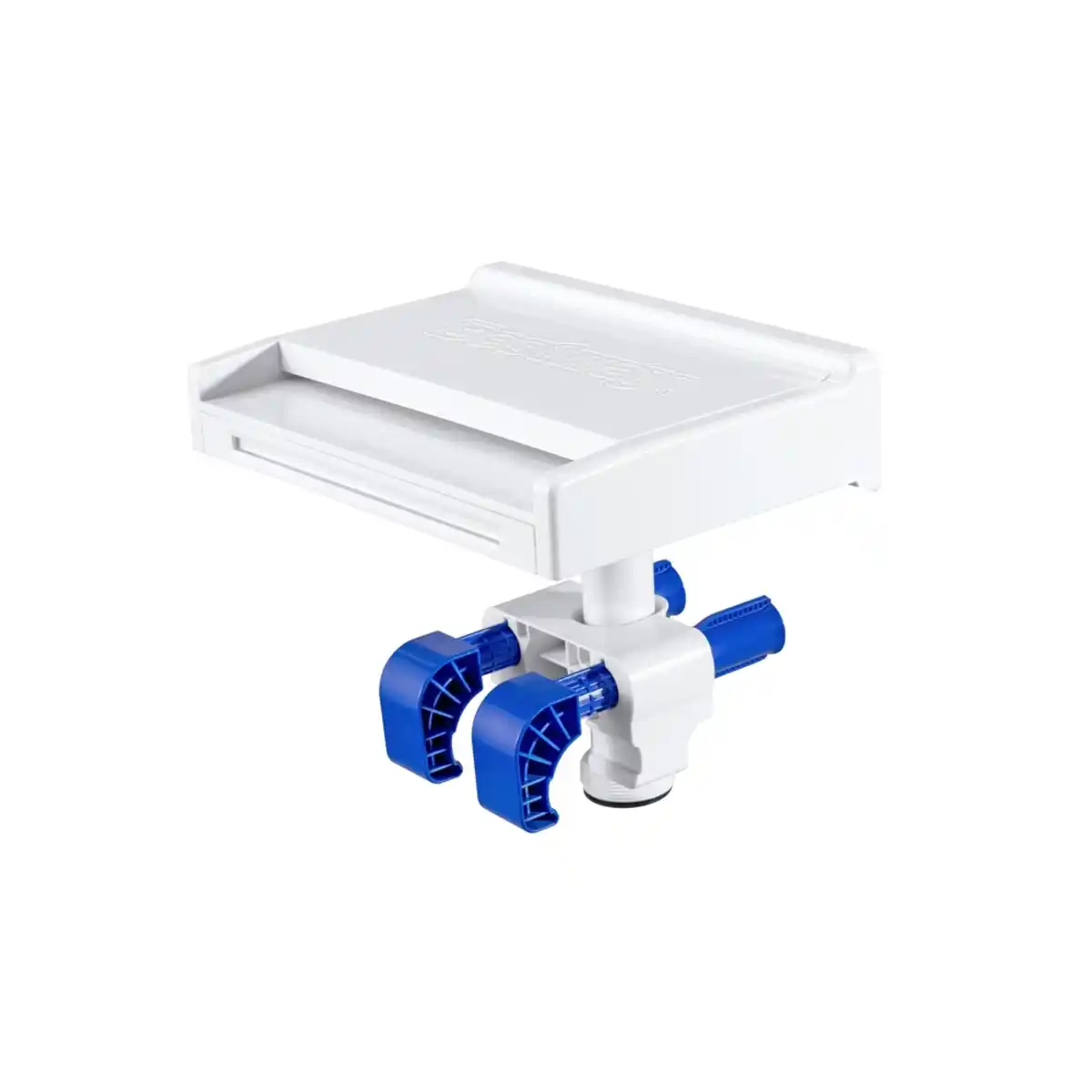 Bild 1 von Bestway® LED-Wasserfall 34,5x26x30 cm