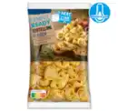 Bild 1 von PENNY READY Tortelloni