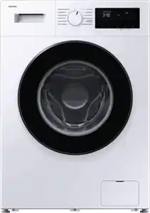 Samsung WW90FG3M05AWEG