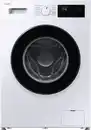 Bild 1 von Samsung WW90FG3M05AWEG