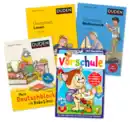 Bild 1 von Fit für die Schule: Duden*