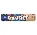 Bild 1 von NESTLÉ Smarties Riesenrolle*