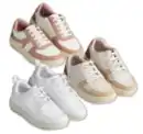 Bild 1 von TRUE STYLE Sneaker für Kinder*