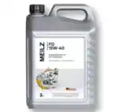 Bild 1 von Meilz Motorenöl »15W-40«