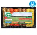 Bild 1 von EBERSWALDER Holzfäller Bratwurst-Mix*