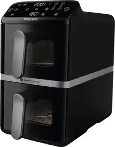 Philips NA461/00