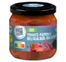 Bild 1 von FOOD FOR FUTURE Bio Aufstrich